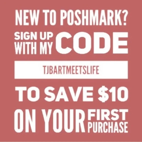 NIB FREE PEOPLE Sidelines Footbed Sandals Dove Grey - Picture 16 of 16